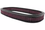 Filtr powietrza K&N FILTERS E-9178