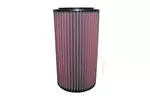Filtr powietrza K&N FILTERS E-9231-1