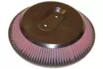 Filtr powietrza K&N FILTERS E-9233