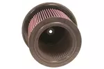 Filtr powietrza K&N FILTERS E-9266