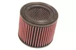Filtr powietrza K&N FILTERS E-9267