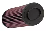 Filtr powietrza K&N FILTERS E-9281