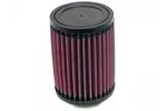 Filtr powietrza K&N FILTERS HA-0510