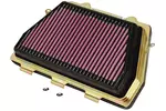 Filtr powietrza K&N FILTERS HA-1008