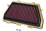 Filtr powietrza K&N FILTERS HA-1008R