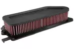 Filtr powietrza K&N FILTERS HA-1016