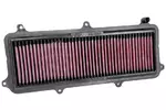Filtr powietrza K&N FILTERS HA-1018