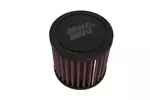 Filtr powietrza K&N FILTERS HA-1088