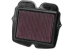 Filtr powietrza K&N FILTERS HA-1110