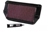 Filtr powietrza K&N FILTERS HA-1199