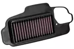 Filtr powietrza K&N FILTERS HA-1219