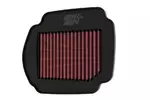 Filtr powietrza K&N FILTERS HA-1222