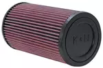 Filtr powietrza K&N FILTERS HA-1301