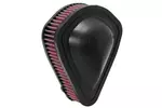 Filtr powietrza K&N FILTERS HA-1310