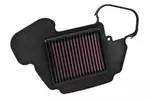 Filtr powietrza K&N FILTERS HA-1313