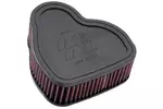 Filtr powietrza K&N FILTERS HA-1330