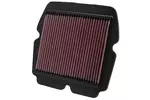 Filtr powietrza K&N FILTERS HA-1801