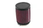 Filtr powietrza K&N FILTERS HA-2410