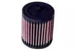 Filtr powietrza K&N FILTERS HA-2501