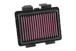 Filtr powietrza K&N FILTERS HA-2513