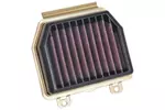 Filtr powietrza K&N FILTERS HA-2819