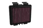 Filtr powietrza K&N FILTERS HA-3021