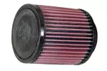 Filtr powietrza K&N FILTERS HA-3094
