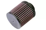 Filtr powietrza K&N FILTERS HA-3098