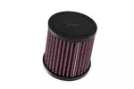 Filtr powietrza K&N FILTERS HA-3500
