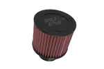 Filtr powietrza K&N FILTERS HA-4099