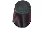 Filtr powietrza K&N FILTERS HA-4250