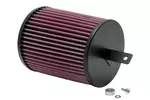 Filtr powietrza K&N FILTERS HA-4504