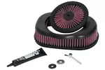 Filtr powietrza K&N FILTERS HA-4517XD