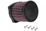 Filtr powietrza K&N FILTERS HA-5019
