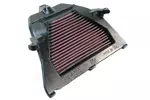 Filtr powietrza K&N FILTERS HA-6003