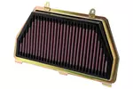 Filtr powietrza K&N FILTERS HA-6007