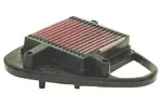 Filtr powietrza K&N FILTERS HA-6088