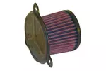 Filtr powietrza K&N FILTERS HA-6089