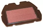 Filtr powietrza K&N FILTERS HA-6091