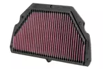 Filtr powietrza K&N FILTERS HA-6099