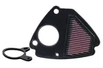 Filtr powietrza K&N FILTERS HA-6199