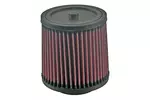 Filtr powietrza K&N FILTERS HA-6806