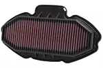Filtr powietrza K&N FILTERS HA-7012