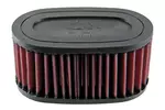 Filtr powietrza K&N FILTERS HA-7500