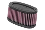 Filtr powietrza K&N FILTERS HA-7504