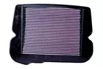 Filtr powietrza K&N FILTERS HA-8088