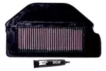 Filtr powietrza K&N FILTERS HA-9200