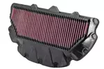 Filtr powietrza K&N FILTERS HA-9502