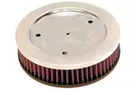 Filtr powietrza K&N FILTERS HD-0600