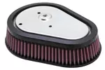 Filtr powietrza K&N FILTERS HD-0808